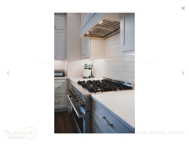 901 St Joseph Street Street 17, South Haven, MI 49090