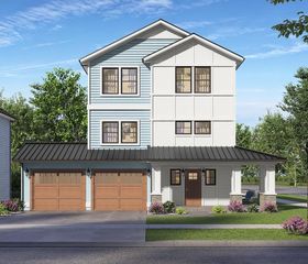 901 St Joseph Street Street 17, South Haven, MI 49090