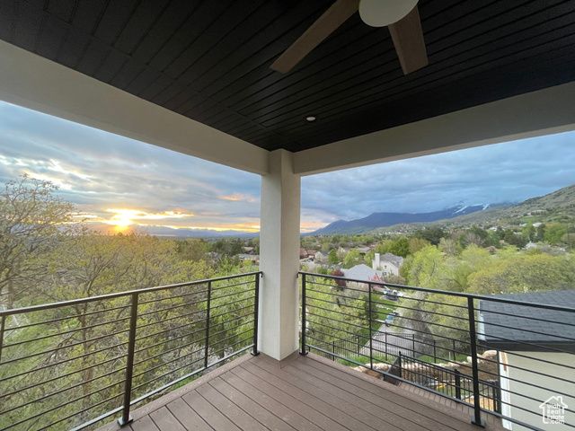 3411 N PIUTE DR, Provo, UT 84604