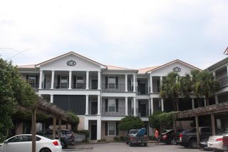 159 SE BROOKS Street, UNIT 307, Fort Walton Beach, FL 32548
