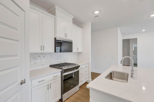 101 Indigo Coves Boulevard, Summerville, SC 29486