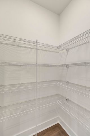 101 Indigo Coves Boulevard, Summerville, SC 29486