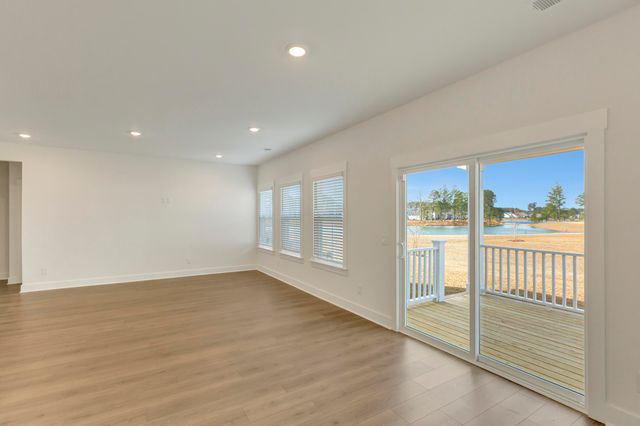 101 Indigo Coves Boulevard, Summerville, SC 29486