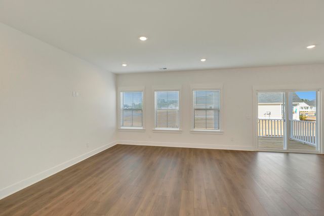 101 Indigo Coves Boulevard, Summerville, SC 29486