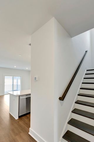 101 Indigo Coves Boulevard, Summerville, SC 29486