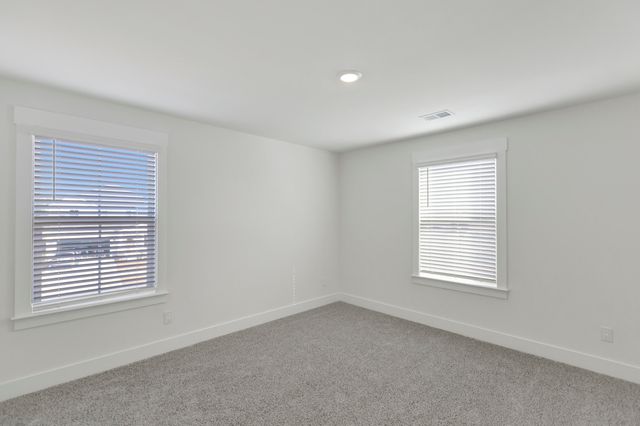 101 Indigo Coves Boulevard, Summerville, SC 29486