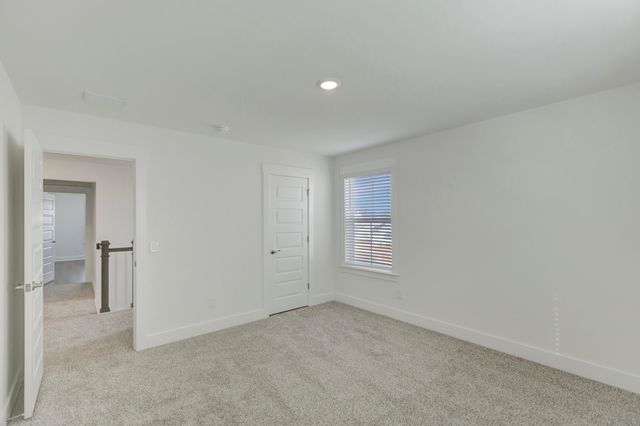 101 Indigo Coves Boulevard, Summerville, SC 29486