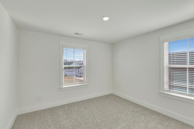 101 Indigo Coves Boulevard, Summerville, SC 29486