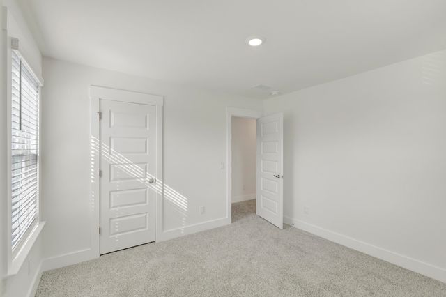 101 Indigo Coves Boulevard, Summerville, SC 29486