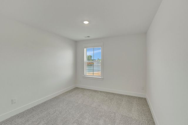 101 Indigo Coves Boulevard, Summerville, SC 29486