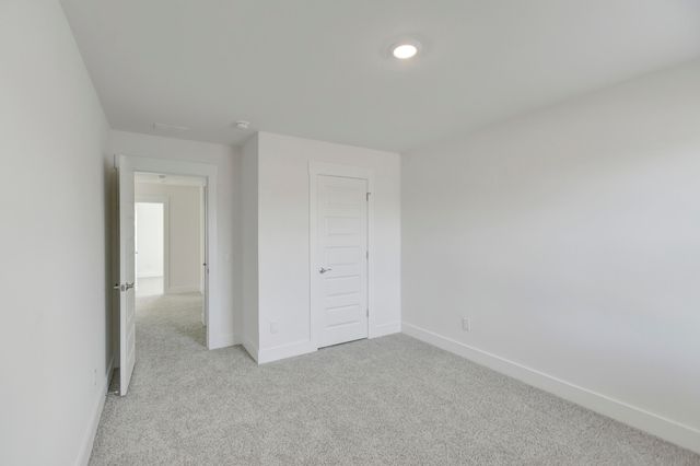 101 Indigo Coves Boulevard, Summerville, SC 29486