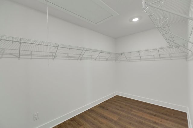 101 Indigo Coves Boulevard, Summerville, SC 29486