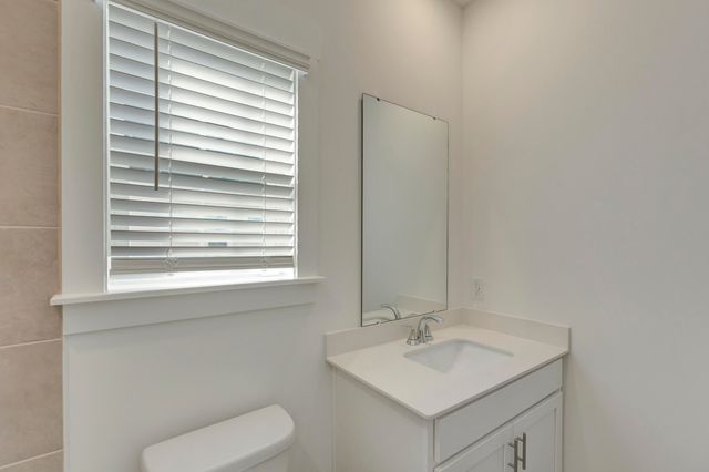 101 Indigo Coves Boulevard, Summerville, SC 29486