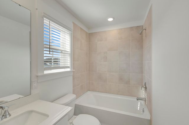 101 Indigo Coves Boulevard, Summerville, SC 29486