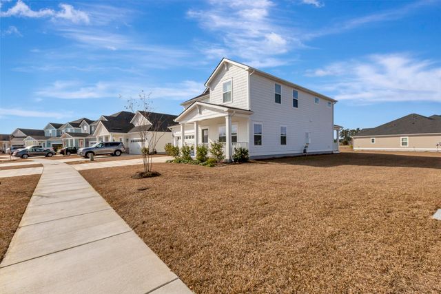 101 Indigo Coves Boulevard, Summerville, SC 29486