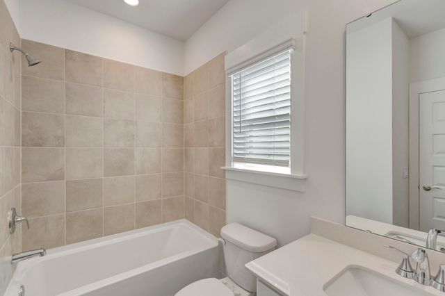 101 Indigo Coves Boulevard, Summerville, SC 29486