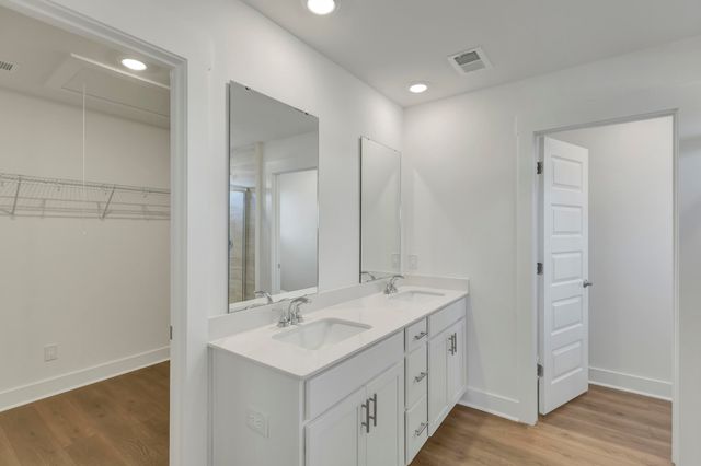 101 Indigo Coves Boulevard, Summerville, SC 29486