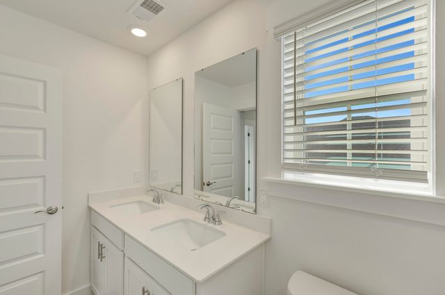 101 Indigo Coves Boulevard, Summerville, SC 29486