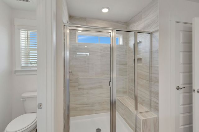 101 Indigo Coves Boulevard, Summerville, SC 29486