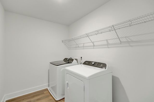 101 Indigo Coves Boulevard, Summerville, SC 29486