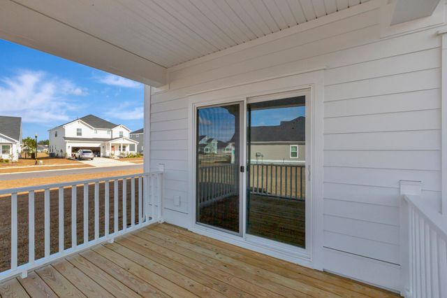 101 Indigo Coves Boulevard, Summerville, SC 29486
