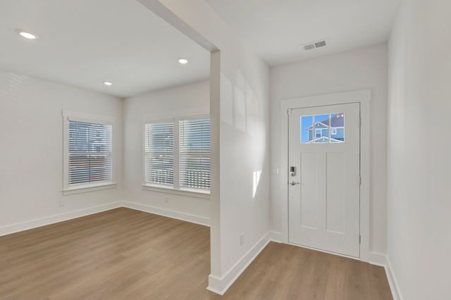 101 Indigo Coves Boulevard, Summerville, SC 29486