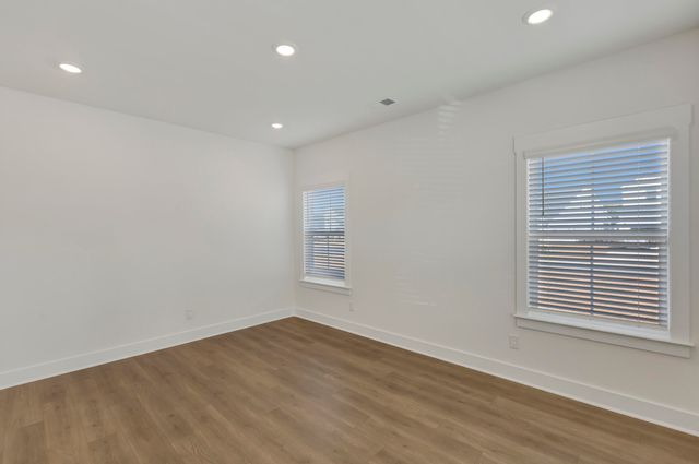 101 Indigo Coves Boulevard, Summerville, SC 29486