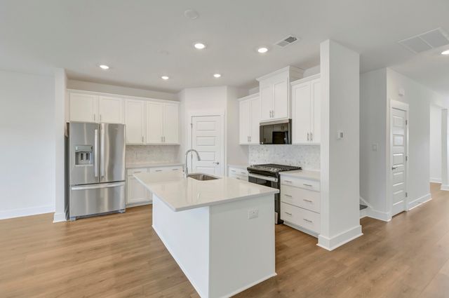 101 Indigo Coves Boulevard, Summerville, SC 29486