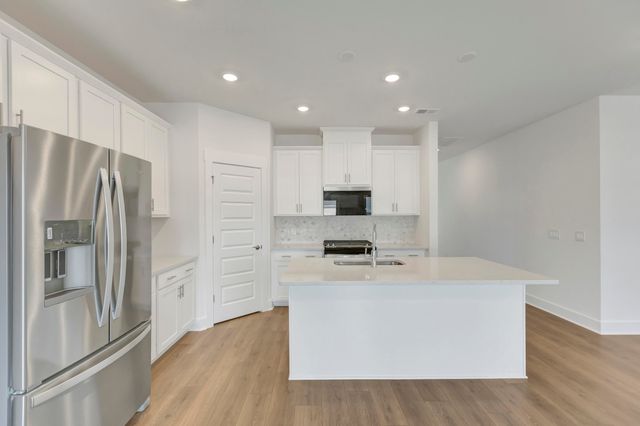 101 Indigo Coves Boulevard, Summerville, SC 29486