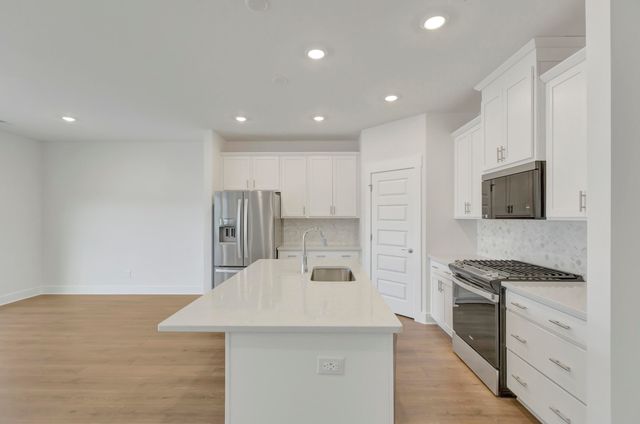 101 Indigo Coves Boulevard, Summerville, SC 29486