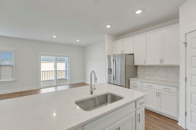 101 Indigo Coves Boulevard, Summerville, SC 29486