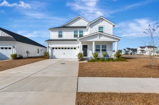 101 Indigo Coves Boulevard, Summerville, SC 29486