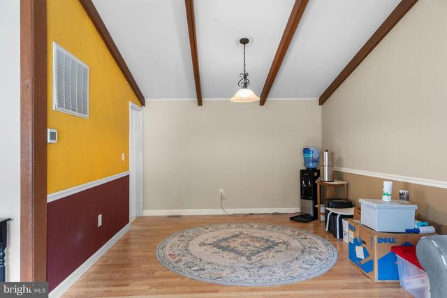 41 BEECHWOOD AVE, Dover, DE 19901