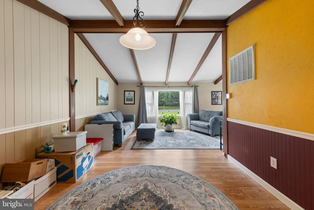 41 BEECHWOOD AVE, Dover, DE 19901