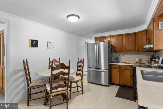 41 BEECHWOOD AVE, Dover, DE 19901