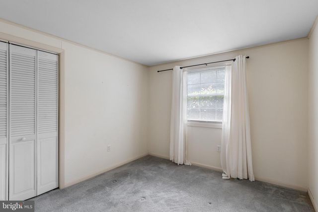 41 BEECHWOOD AVE, Dover, DE 19901