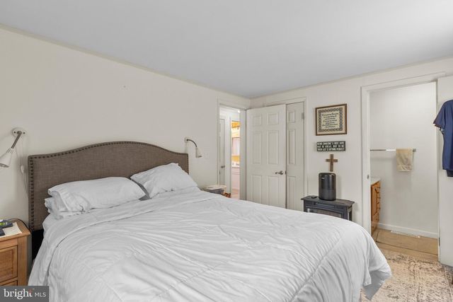 41 BEECHWOOD AVE, Dover, DE 19901
