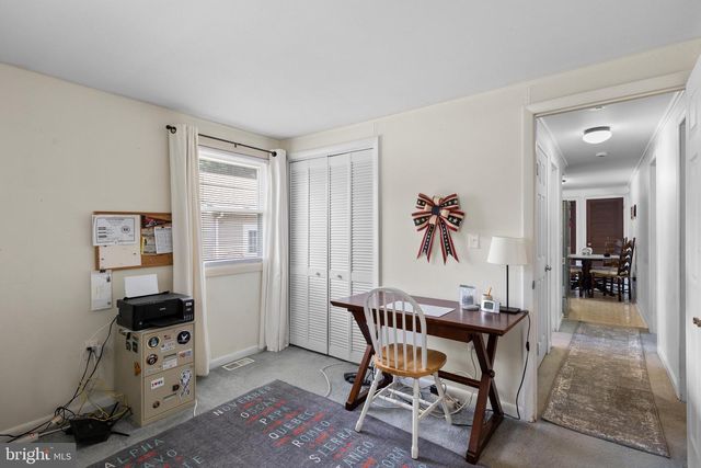 41 BEECHWOOD AVE, Dover, DE 19901