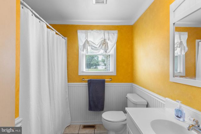 41 BEECHWOOD AVE, Dover, DE 19901