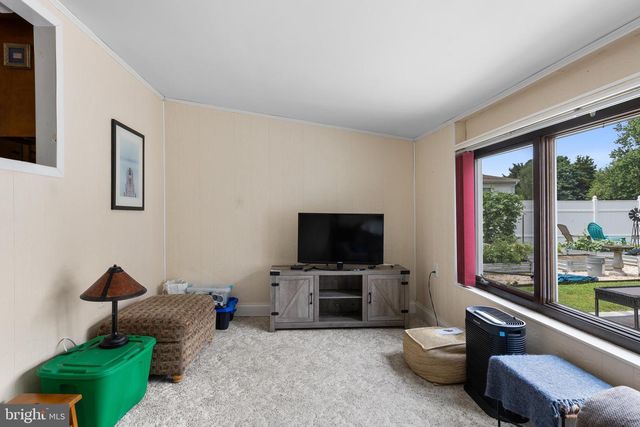 41 BEECHWOOD AVE, Dover, DE 19901