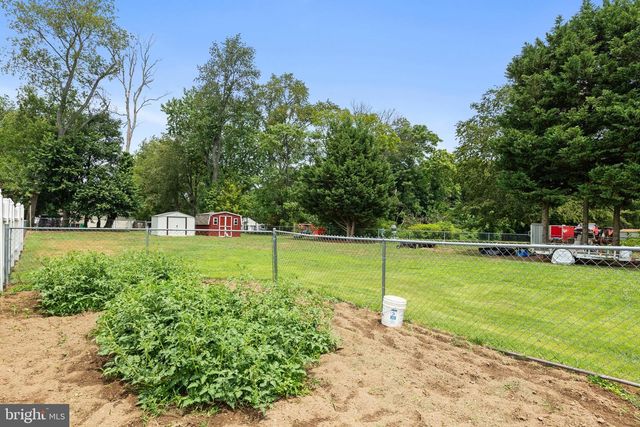 41 BEECHWOOD AVE, Dover, DE 19901