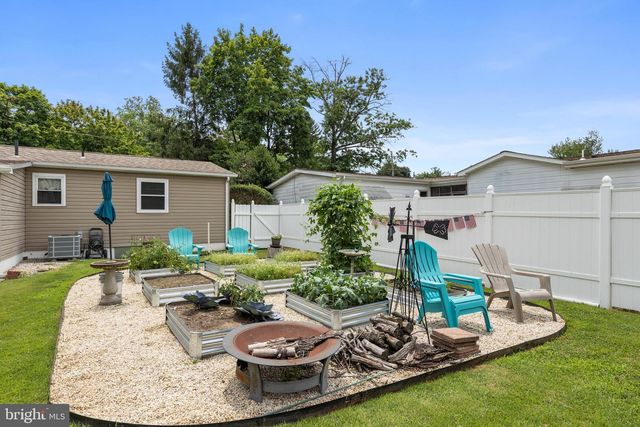 41 BEECHWOOD AVE, Dover, DE 19901