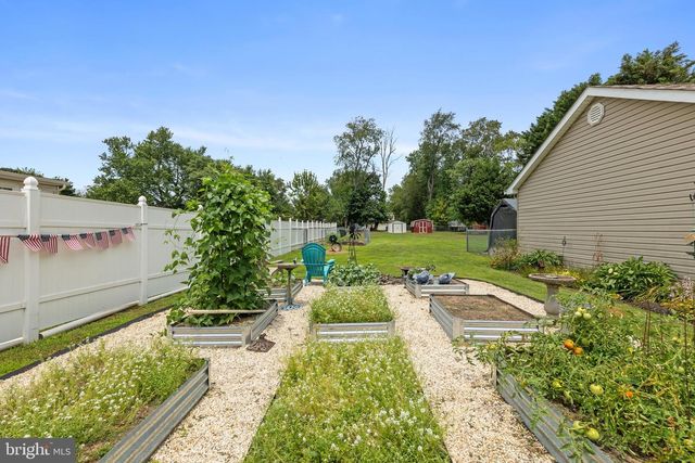 41 BEECHWOOD AVE, Dover, DE 19901