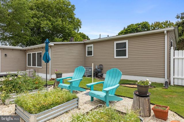 41 BEECHWOOD AVE, Dover, DE 19901