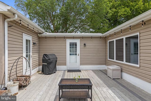 41 BEECHWOOD AVE, Dover, DE 19901