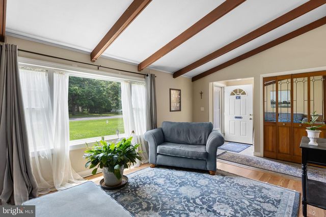 41 BEECHWOOD AVE, Dover, DE 19901