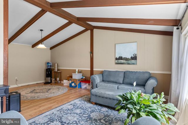 41 BEECHWOOD AVE, Dover, DE 19901