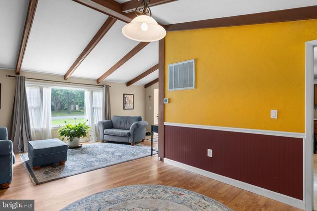 41 BEECHWOOD AVE, Dover, DE 19901