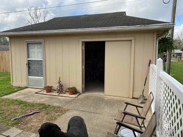 603 E Walker Avenue, Foley, AL 36535