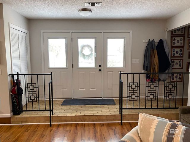 603 E Walker Avenue, Foley, AL 36535